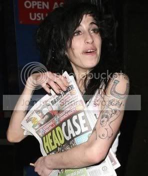 amy-winehouse-23-4-81.jpg