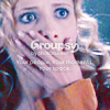 gellar30.png
