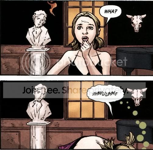 BuffyPuke.jpg