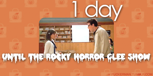 tumblr_laufnghXYE1qa9d23o1_500.gif