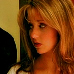 buffy_avatar_60_by_16buffy-d2zjvyg.jpg