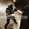 thegift-battle1.png