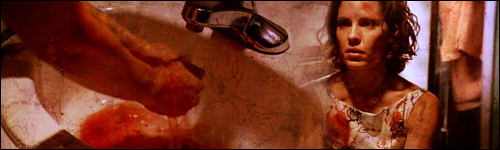 what_have_i_done__by_tragiclydying-d3dsnik.png