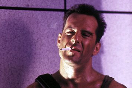 die_hard.jpg