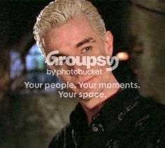 headtilt_spike_zps1xrh3hn9.jpg