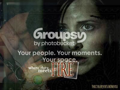 dutymeetsfire.jpg