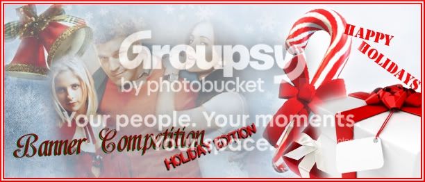 BannercompetionMAS2.jpg