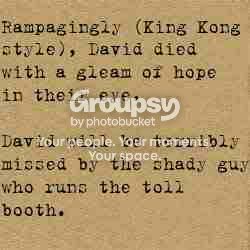 obituary-David-2-5-3.jpg