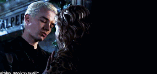 tumblr_lgoa35fOGD1qgbabho1_500.gif