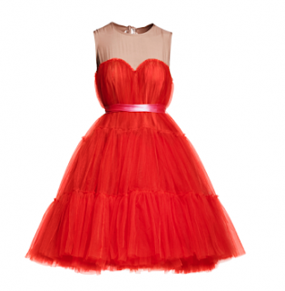 lanvin.png