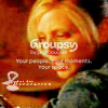 gellar28.png