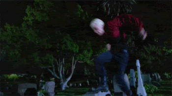 30jkaw8jpg.gif