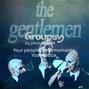 thegentlemen.png