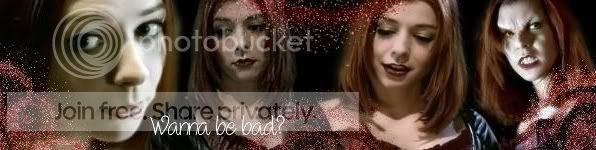 vampwilll2.jpg