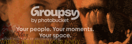 drusilla4b.png
