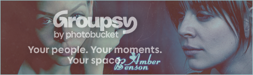 amberbenson.png