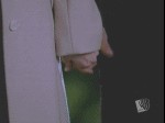 Forever_movie_by_16buffy.gif