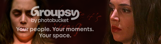 becauseitswrong-1.png