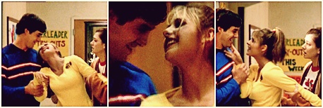 The_Witch_Banner_by_16buffy.jpg