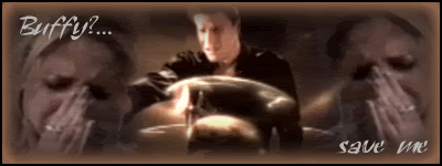 ba2.gif