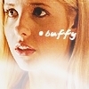 Buffy-S-3-buffy-summers-9132643-100-100.jpg