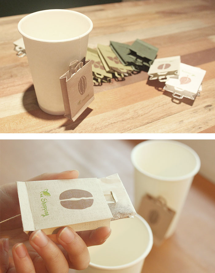 creative-unique-tea-bag-packaging-13.jpg