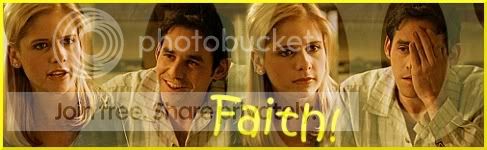 faith.jpg