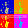 dawn-popart.png