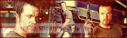 Jayne.jpg