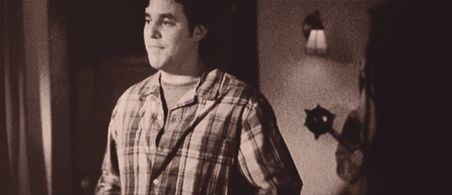 tumblr_lxzgsgYEUo1qbjggho1_500.gif