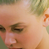 iyoSs4f.png