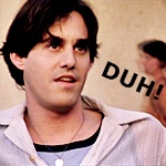 Duh_by_16buffy.jpg