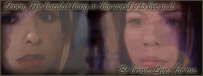 live.gif