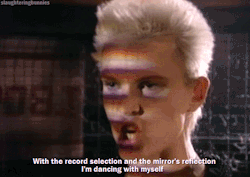 tumblr_n7liqdOJlF1smsmqro1_250.gif