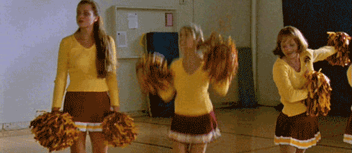 aVvkWFy.gif