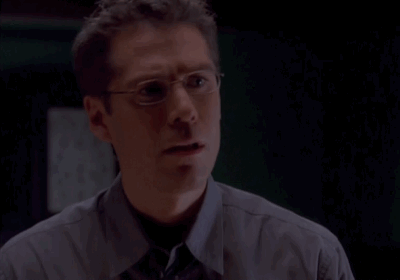 tumblr_myuqglBBS81ru72puo1_400.gif