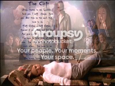 TheGiftWPSmall.jpg