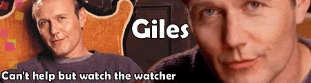 giles.gif
