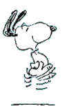 snoopy.gif