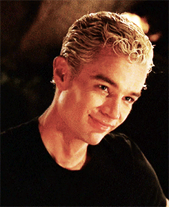 tumblr_n7i1t3hzf61qzph1ro1_250.gif