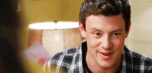 Finchel-S2-glee-16253256-500-242.gif