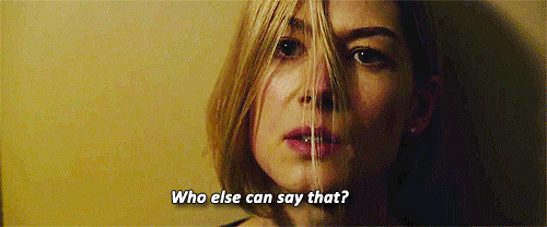 tumblr_nn9ub4giaL1tpia98o1_500.gif