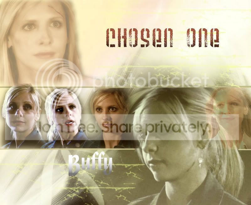 Buffywallpaper-1.jpg