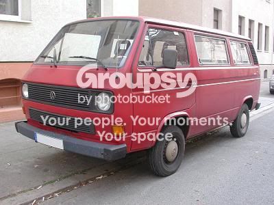 VW_Type2_T3_Kombi.jpg