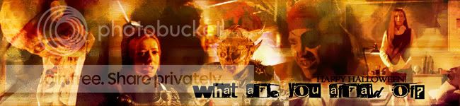halloween2.jpg