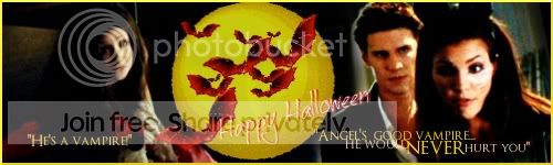 Halloween82.jpg