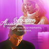 s4-otp2.png