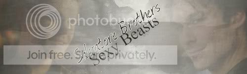 sexybeastssalvatorebrothers.jpg