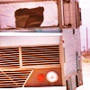 vehicles_4_by_16buffy-d3epe8x.jpg