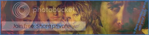 Bannercopy-1.jpg